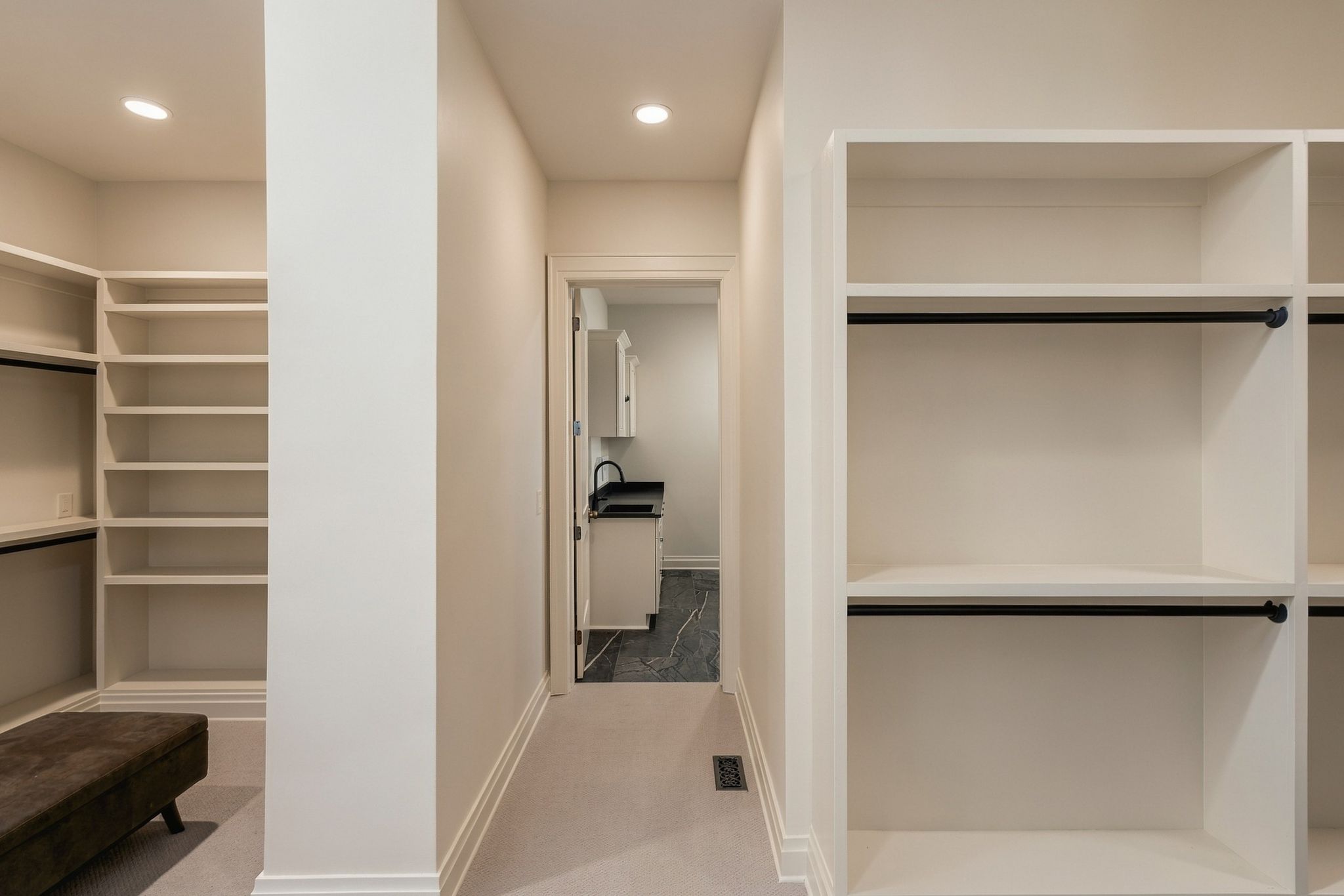  5825 Combs Ferry Road - 物件實景