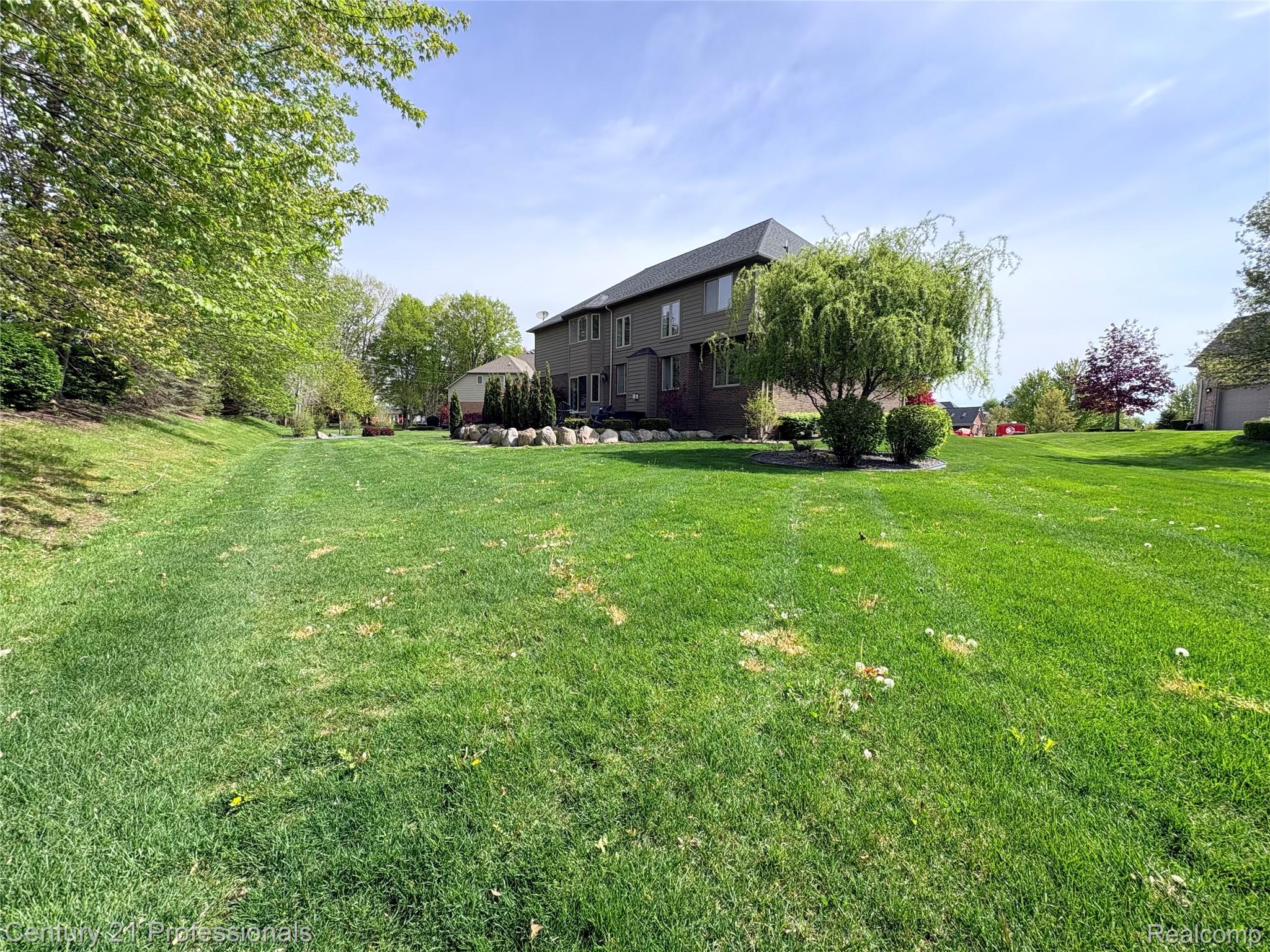 Washington, Michigan, 48094, United States, 4 Bedrooms Bedrooms, ,4 BathroomsBathrooms,Residential,For Sale,2013581