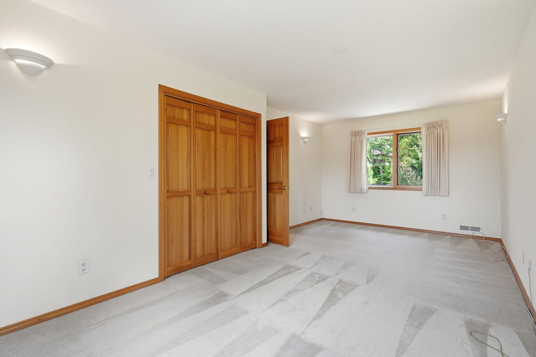  3465 NW Conrad Drive Bend, OR 97703 - 物件實景