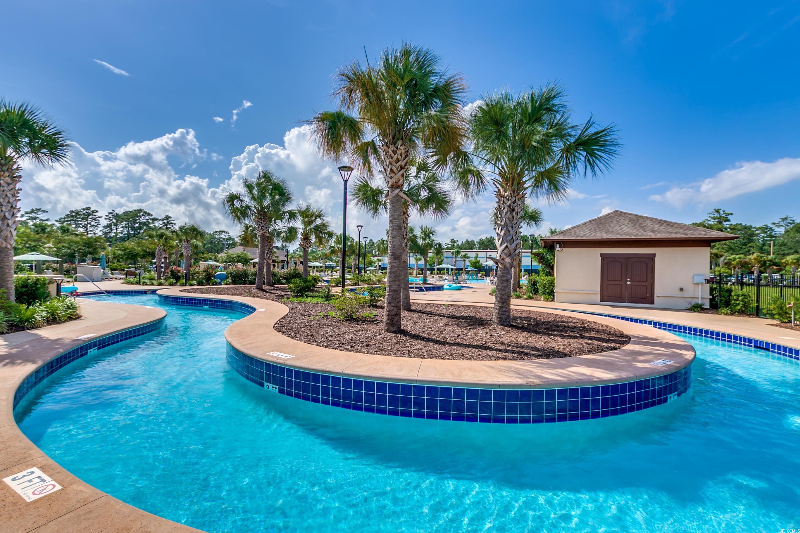Myrtle Beach, South Carolina, 29577, United States, 4 Bedrooms Bedrooms, ,3 BathroomsBathrooms,Residential,For Sale,1805361