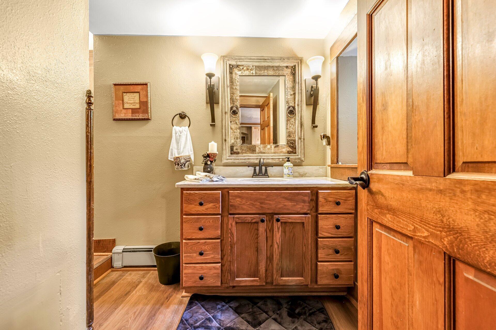 Saukville, Wisconsin, 53080, United States, 4 Bedrooms Bedrooms, ,4 BathroomsBathrooms,Residential,For Sale,1877225