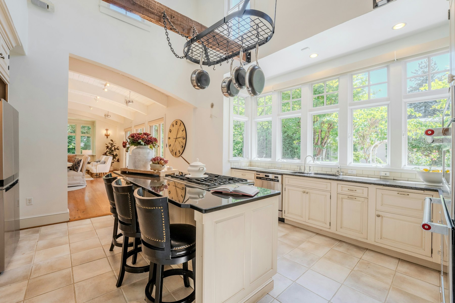  208 Edwards Ferry Road NE, Leesburg, VA, 20176 - 物件實景