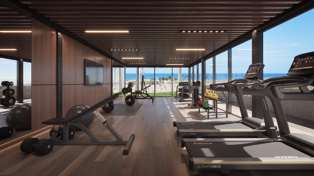 Gorgeous 4-Bedroom Cap Cana Condo Penthouse With I, Cap Cana, DO, 4 Bedrooms Bedrooms, ,4 BathroomsBathrooms,Residential,For Sale,Gorgeous 4-Bedroom Cap Cana Condo Penthouse With I,1609822