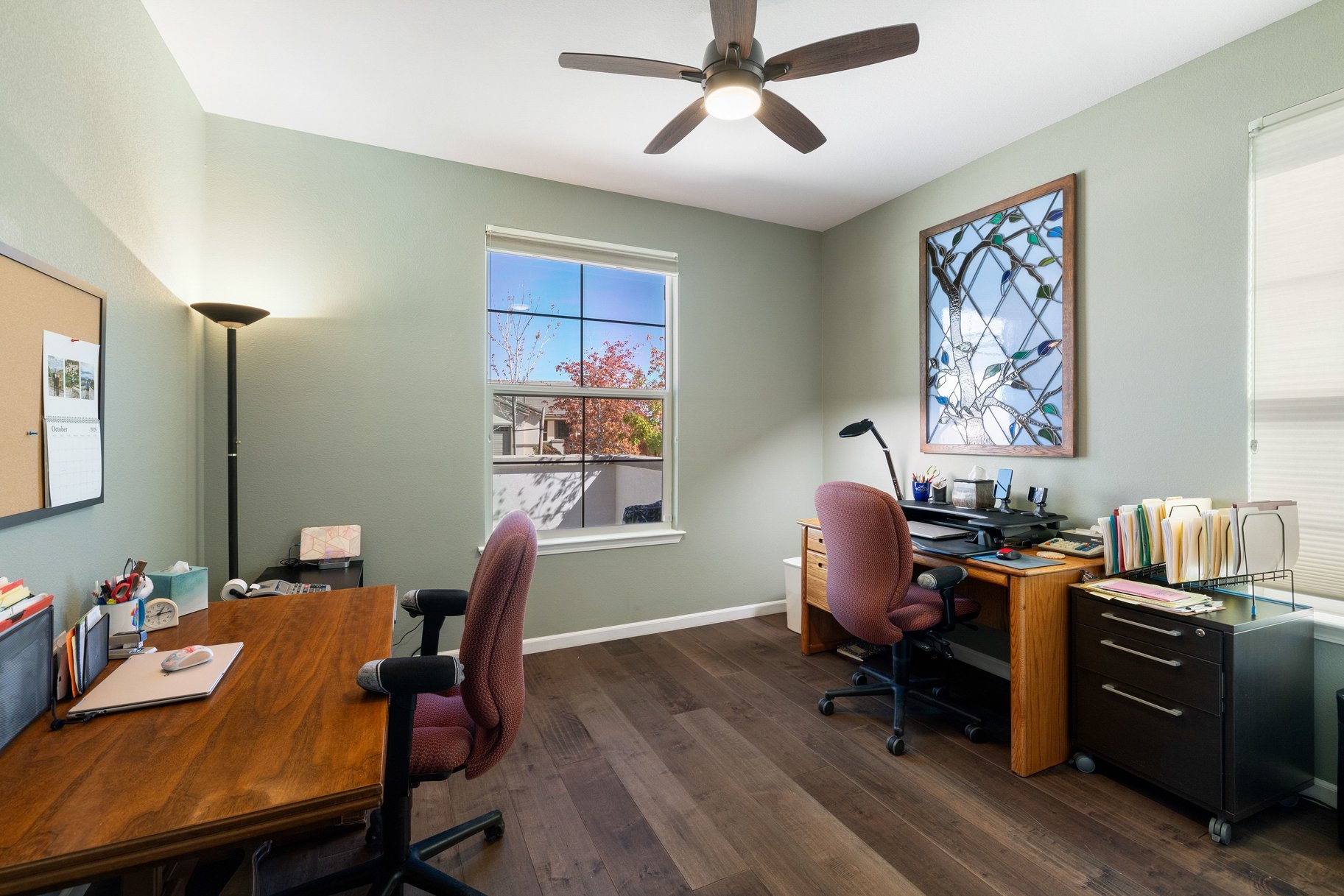  Welcome home to 1115 Sugar Creek Trail - 物件實景