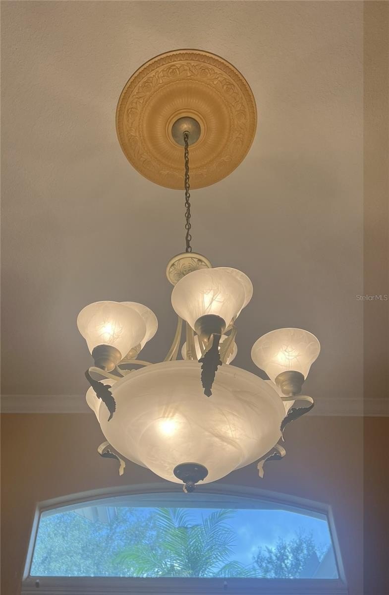 PALM BAY, Florida, 32909, United States, 4 Bedrooms Bedrooms, ,3 BathroomsBathrooms,Residential,For Sale,1978435