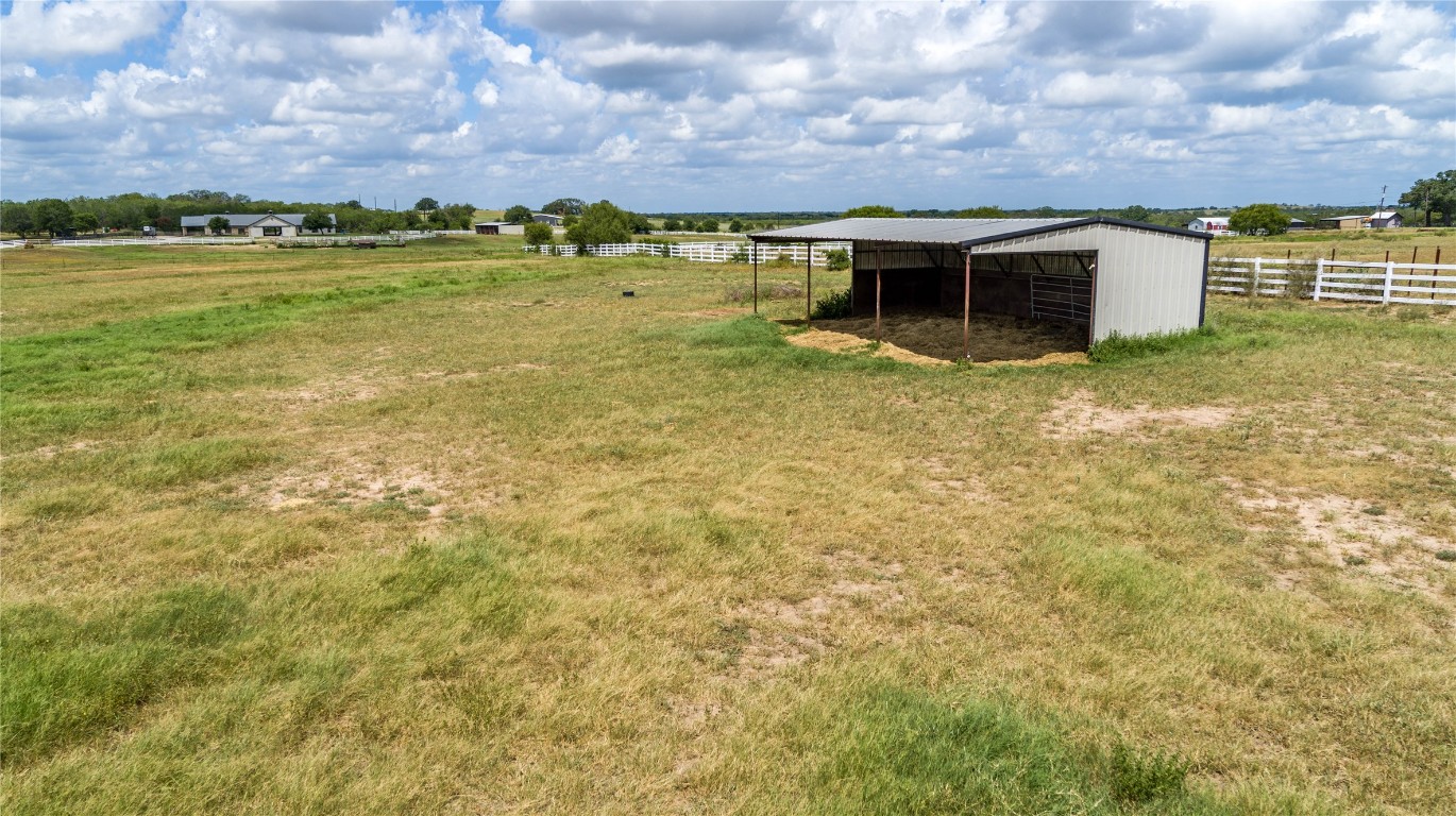 La Vernia, Texas, 78121, United States, 2 Bedrooms Bedrooms, ,3 BathroomsBathrooms,Residential,For Sale,1949806