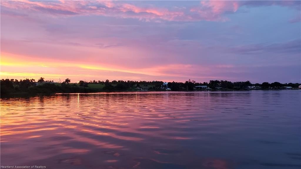 Lake Placid, Florida, 33852, United States, 3 Bedrooms Bedrooms, ,3 BathroomsBathrooms,Residential,For Sale,1974794