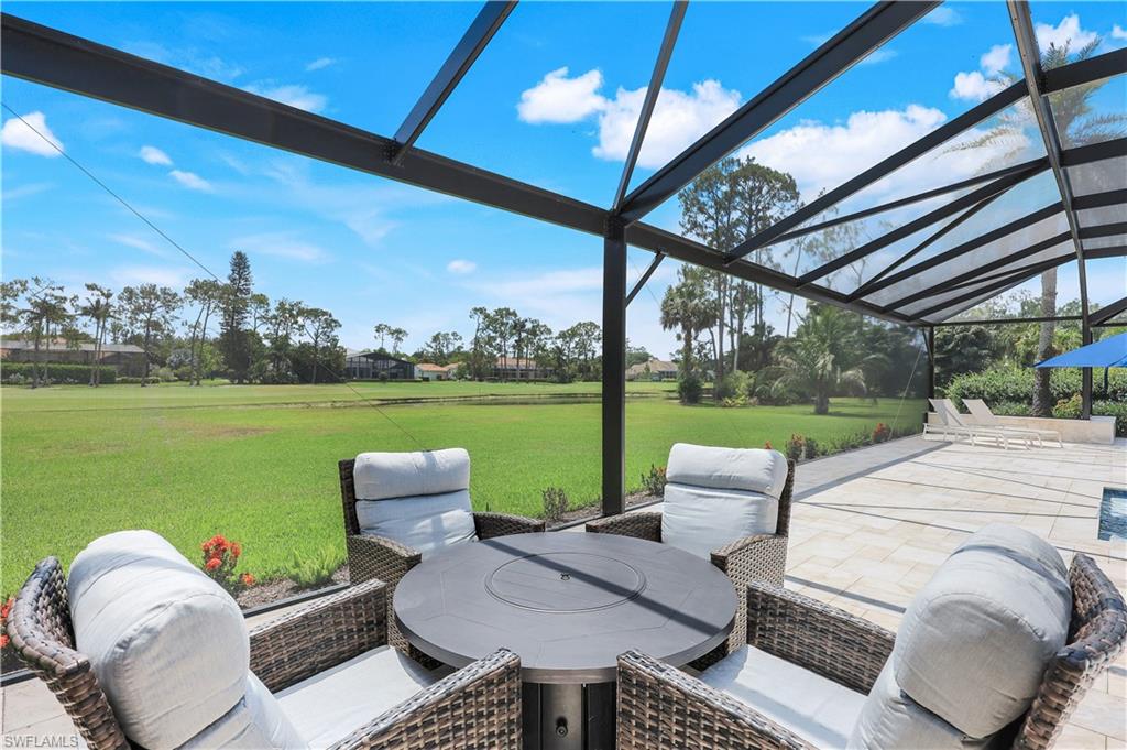 Naples, Florida, 34119, United States, 3 Bedrooms Bedrooms, ,5 BathroomsBathrooms,Residential,For Sale,1989720