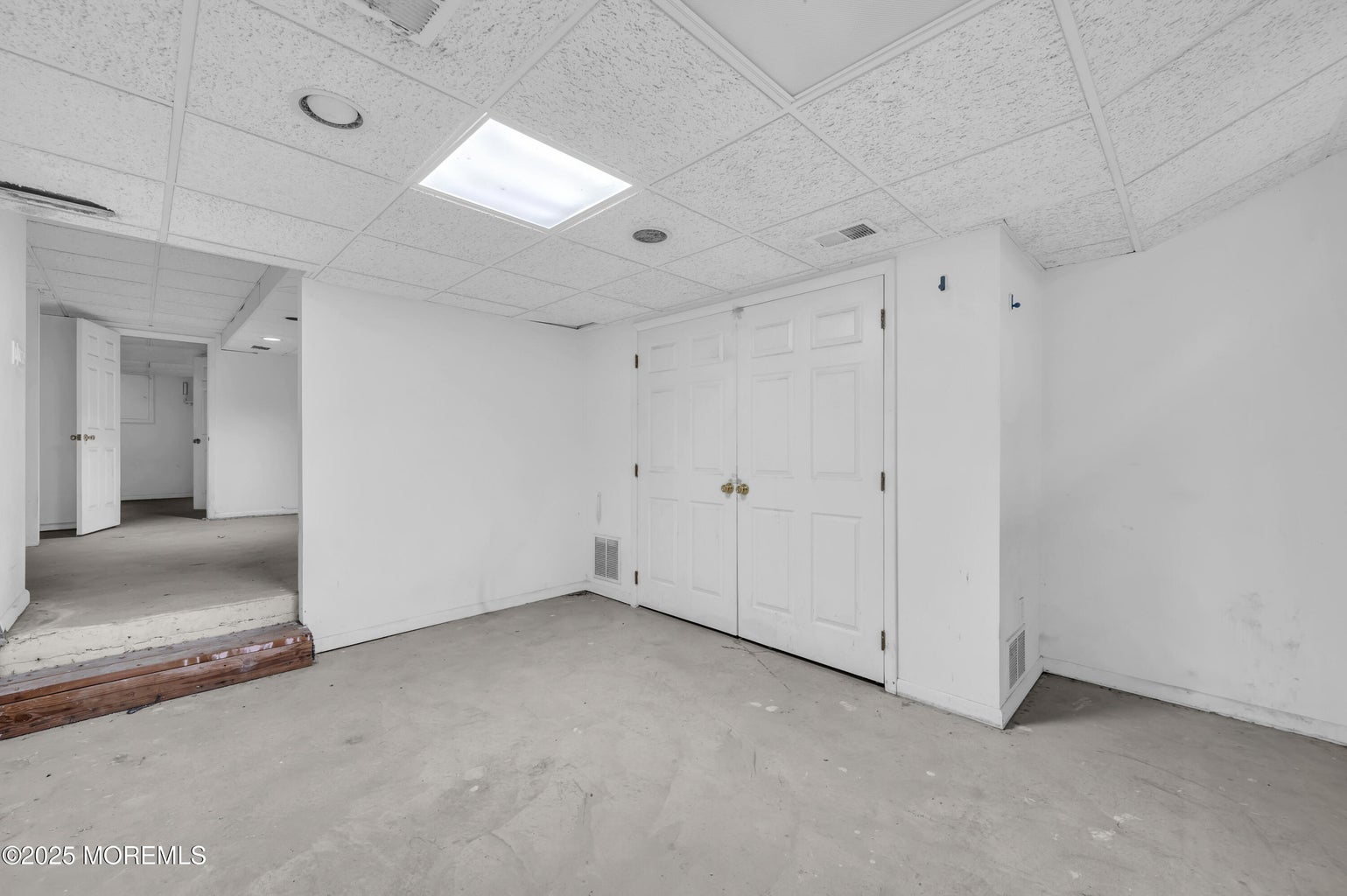 Allentown, New Jersey, 08720, United States, 4 Bedrooms Bedrooms, ,3 BathroomsBathrooms,Residential,For Sale,1845421
