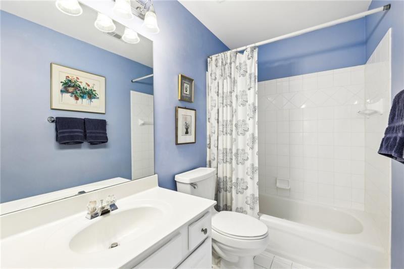 Cumming, Georgia, 30041, United States, 5 Bedrooms Bedrooms, ,4 BathroomsBathrooms,Residential,For Sale,2015955