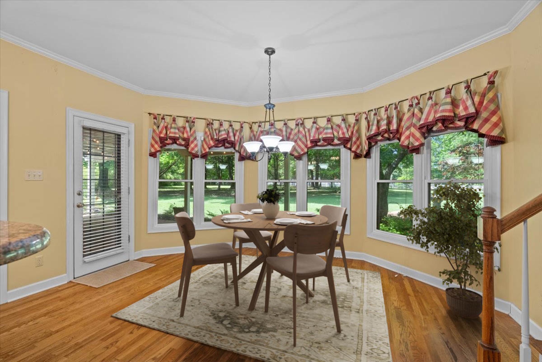  4731 Mallard Lake Cove, Collierville, TN, 38017 - 物件實景