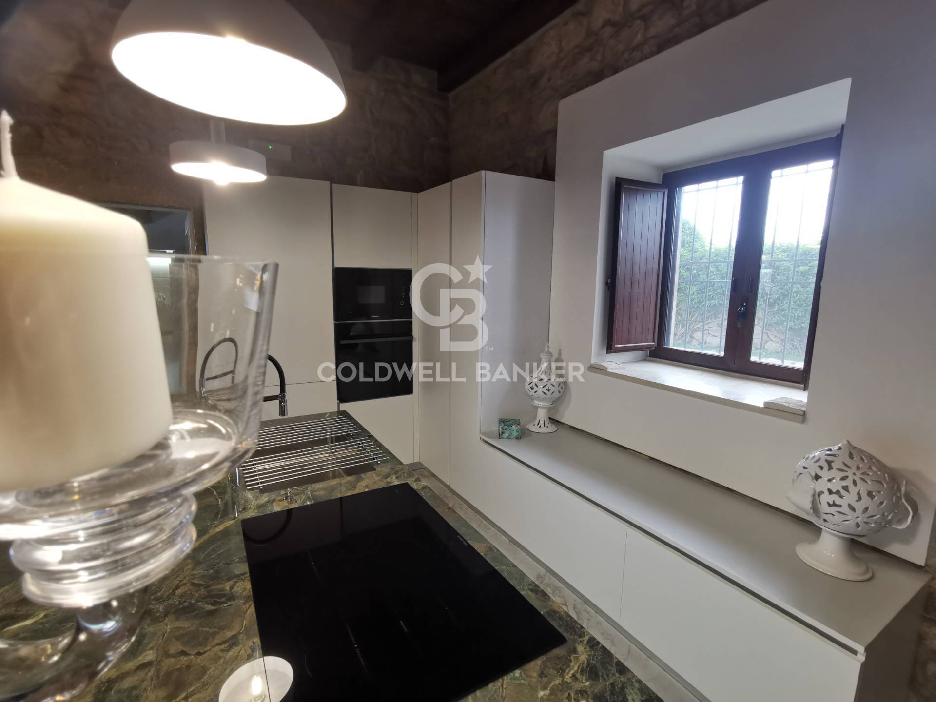 Modica, Ragusa, 97015, IT, 4 Bedrooms Bedrooms, ,6 BathroomsBathrooms,Residential,For Sale,1827626