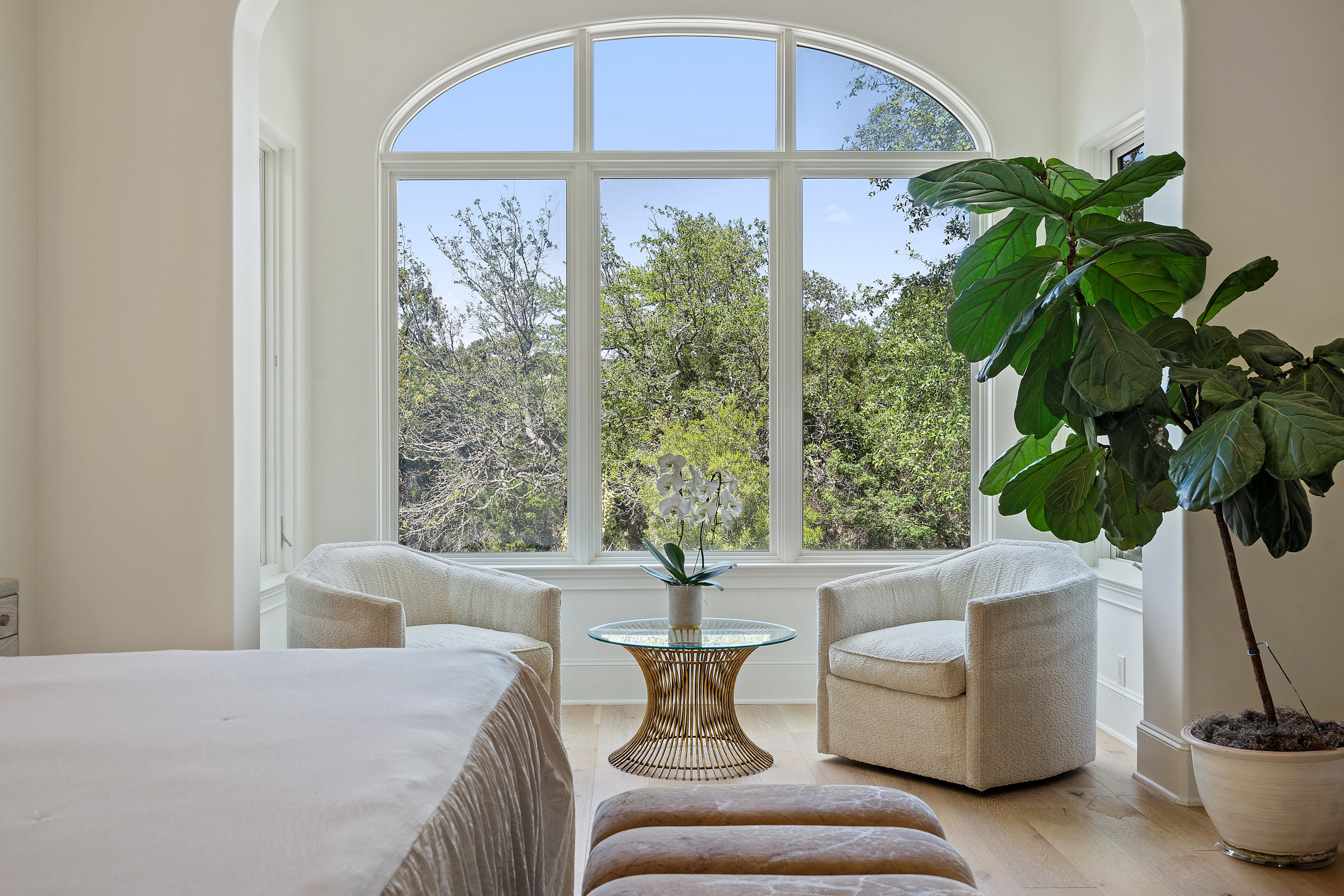  Wonderful Home in Spanish Oaks - 物件實景