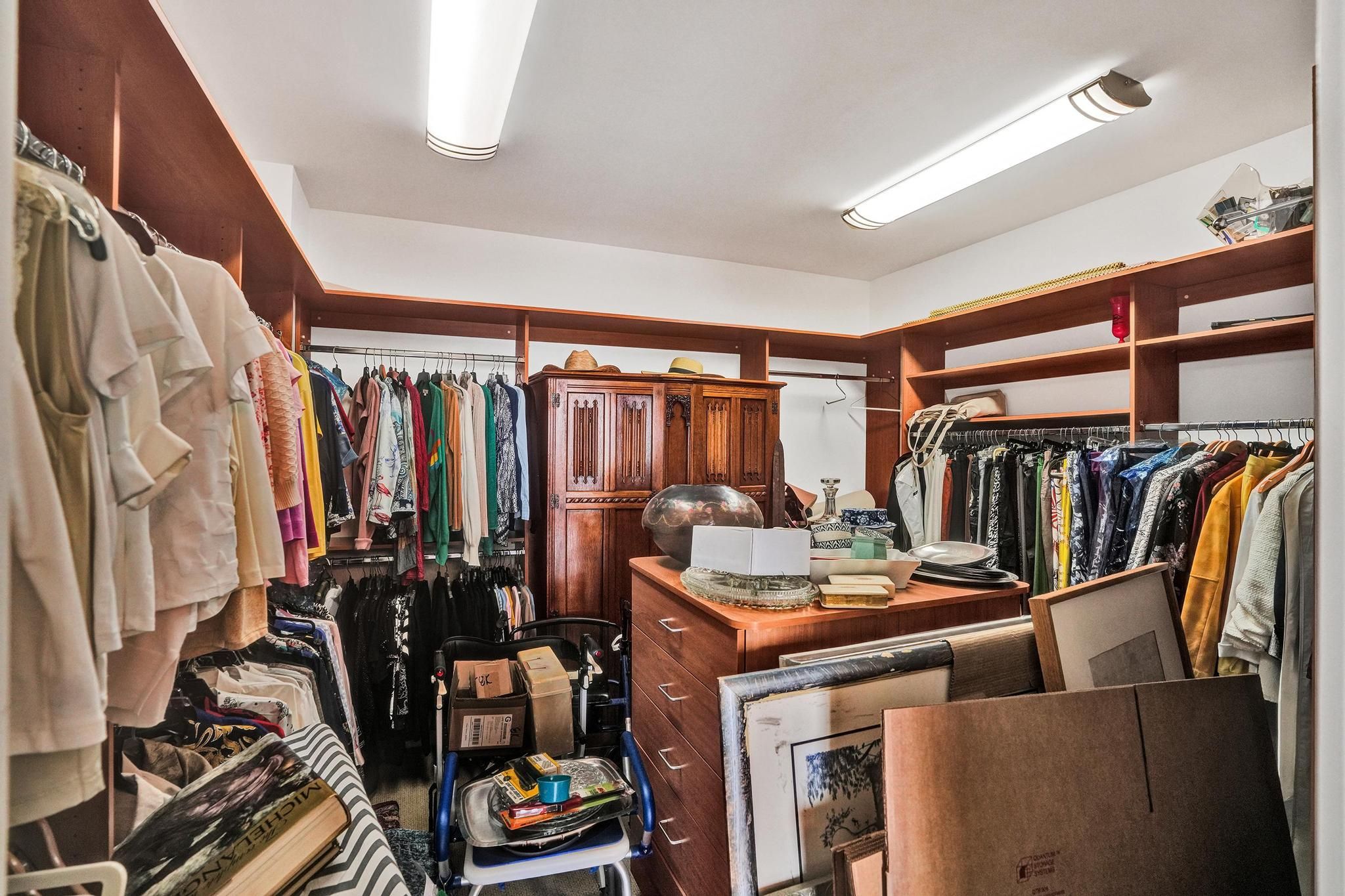  19355 Turnberry Way, Aventura, FL, 33180 - 物件實景