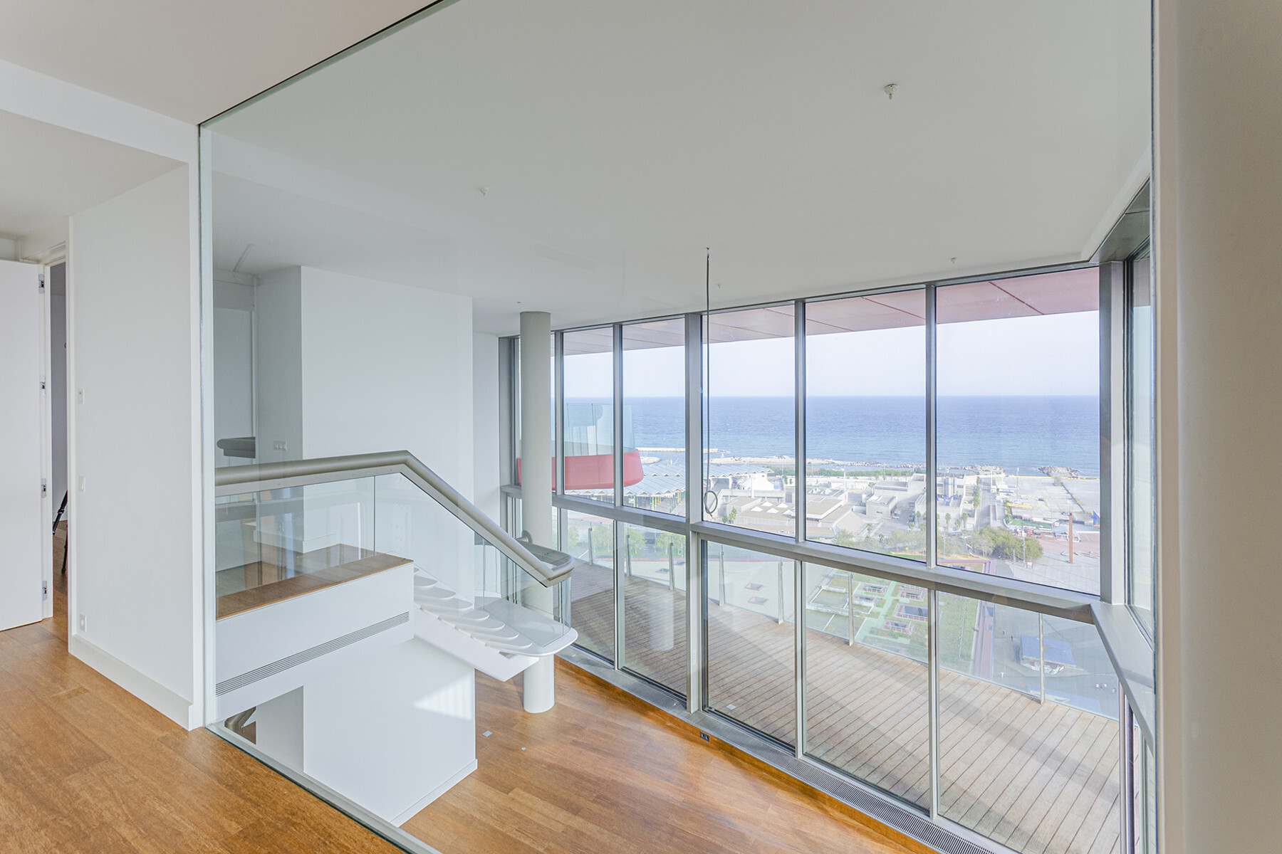  Luxurious apartment 306m² - 物件實景