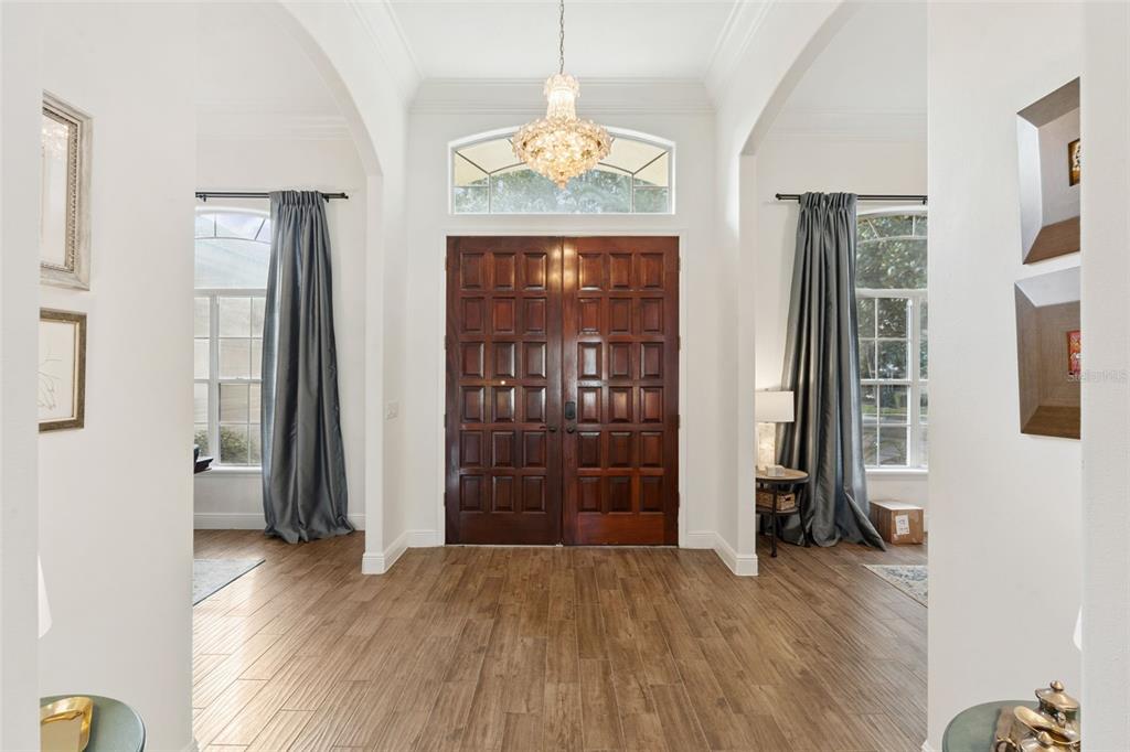 Lake Mary, Florida, 32746, United States, 4 Bedrooms Bedrooms, ,3 BathroomsBathrooms,Residential,For Sale,2003180