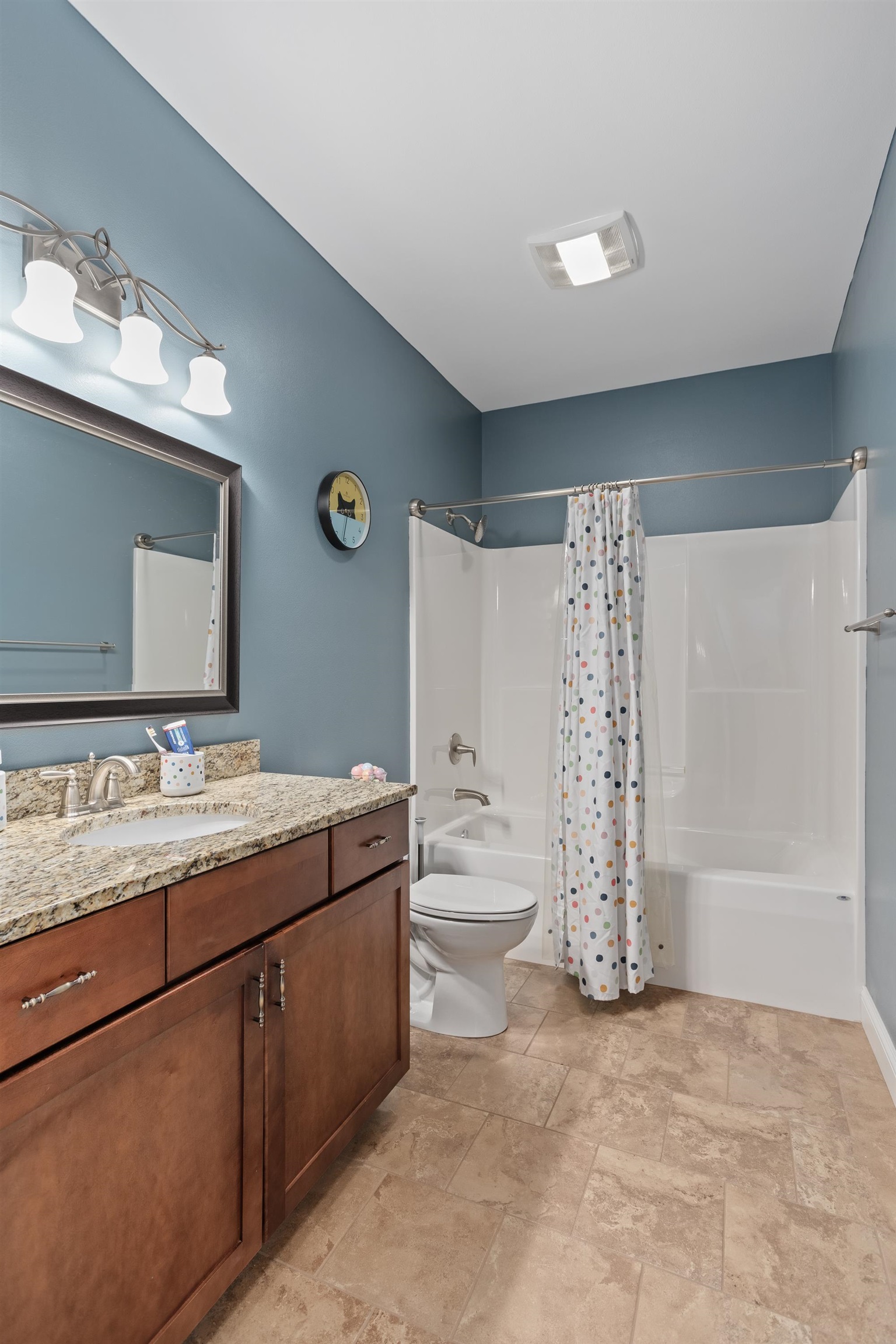 Deforest, Wisconsin, 53532, United States, 4 Bedrooms Bedrooms, ,3 BathroomsBathrooms,Residential,For Sale,1923303