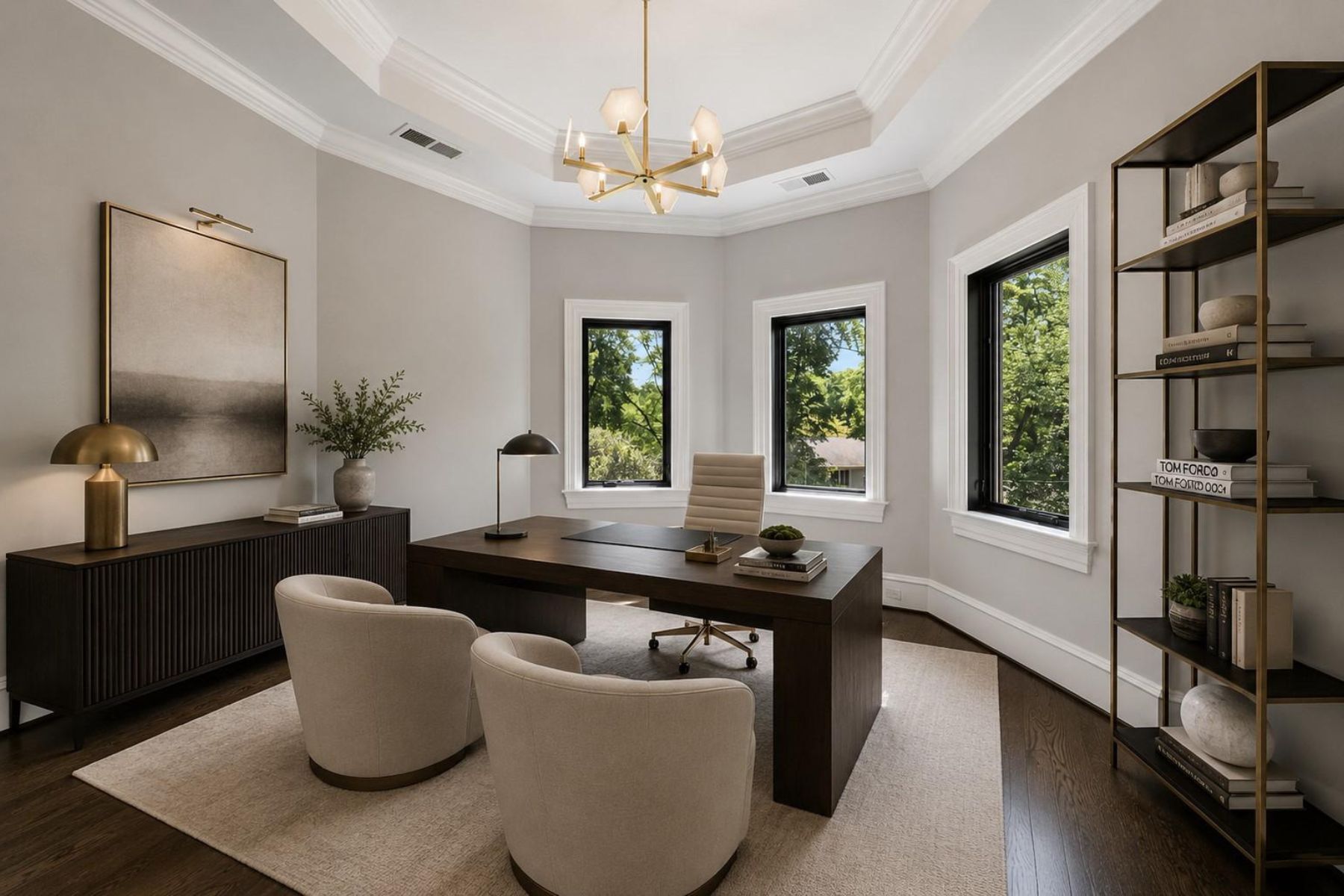  1332 Mccay Lane, Mclean, VA, 22101 - 物件實景