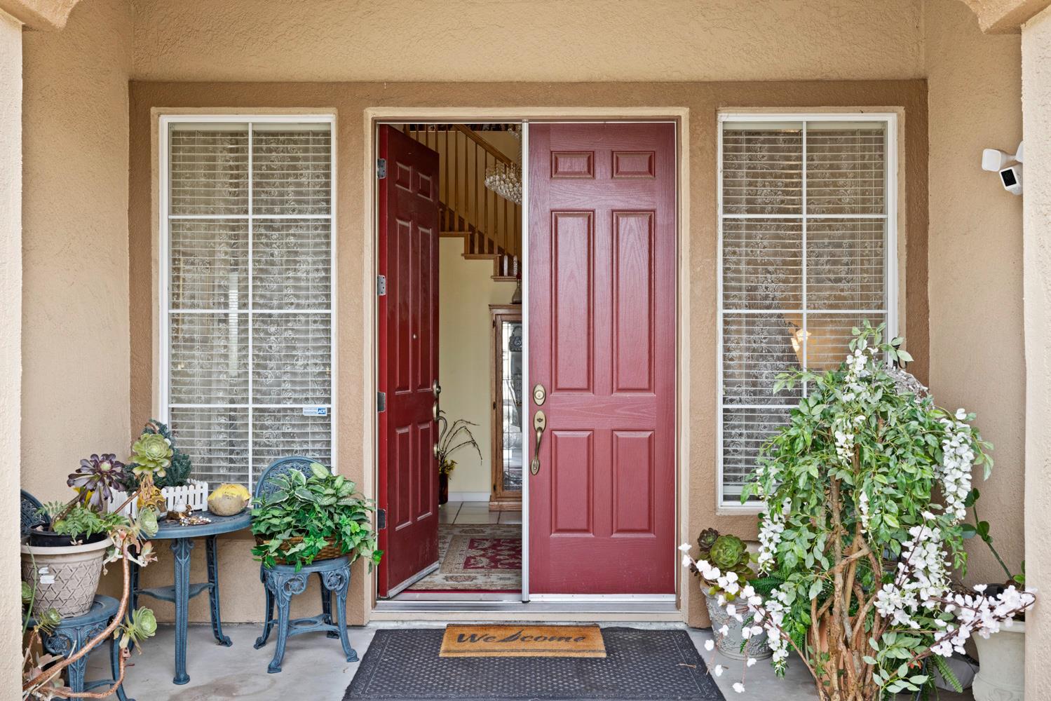 Modesto, California, 95356, United States, 4 Bedrooms Bedrooms, ,4 BathroomsBathrooms,Residential,For Sale,2036894