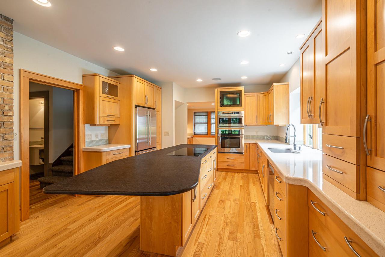 Pickett, Wisconsin, 54964, United States, 3 Bedrooms Bedrooms, ,3 BathroomsBathrooms,Residential,For Sale,1887702