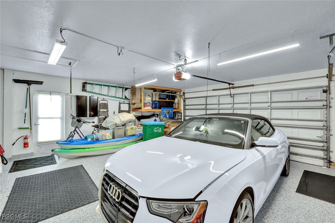 Cape Coral, Florida, 33914, United States, 3 Bedrooms Bedrooms, ,2 BathroomsBathrooms,Residential,For Sale,1982760