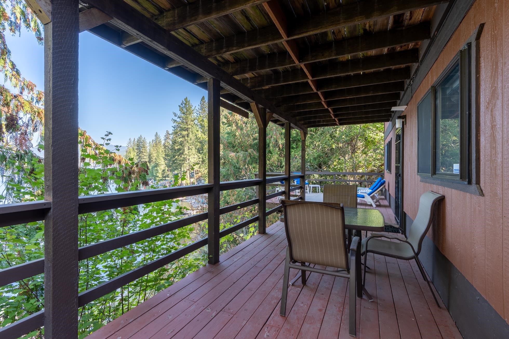 Newman Lake, Washington, 99025, United States, 3 Bedrooms Bedrooms, ,1 BathroomBathrooms,Residential,For Sale,1979183