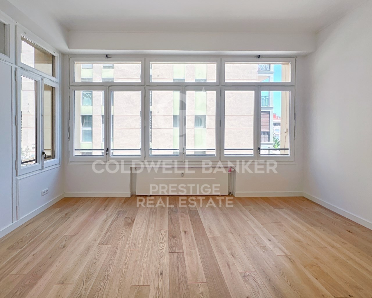 Barcelona, Barcelona, Sarri? - Sant Gervasi, Sant, Barcelona, Catalonia, ES, 3 Bedrooms Bedrooms, ,2 BathroomsBathrooms,Residential,For Sale,Barcelona, Barcelona, Sarri? - Sant Gervasi, Sant ,1588256