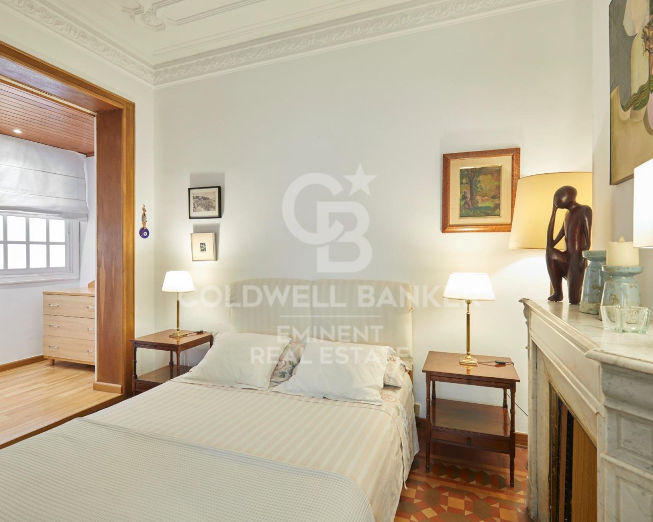 Barcelona, Catalonia, ES, 2 Bedrooms Bedrooms, ,2 BathroomsBathrooms,Residential,For Sale,1890452