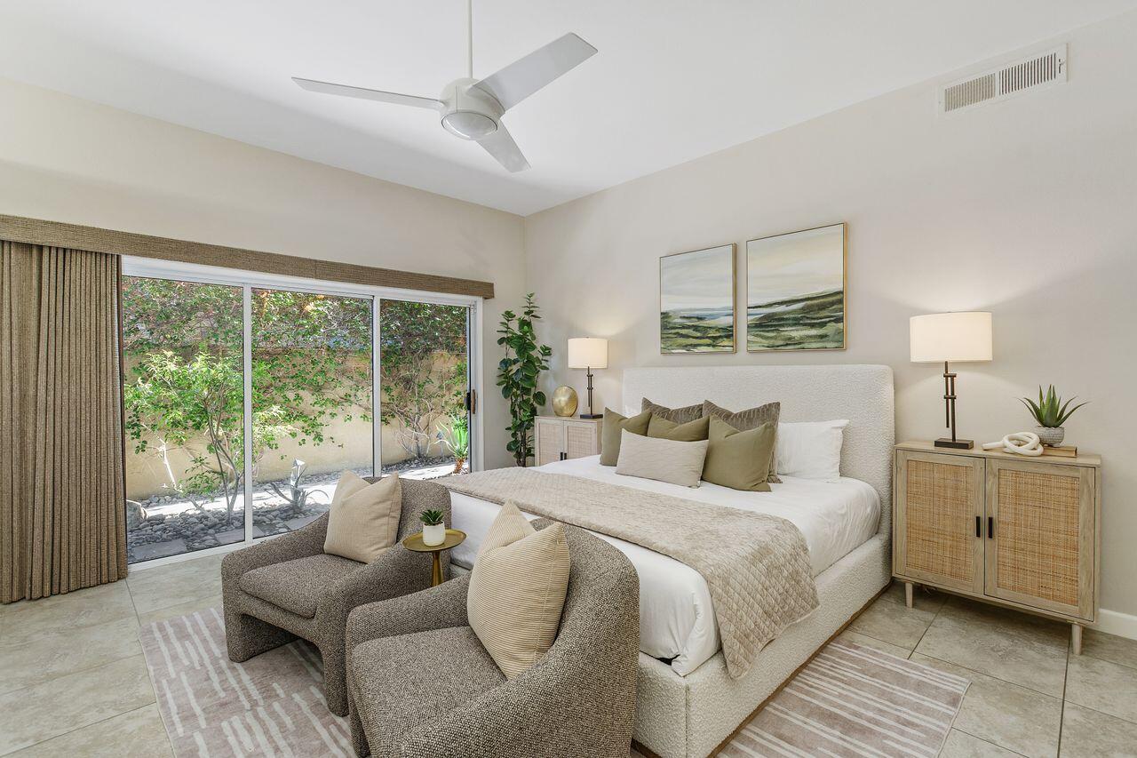 Rancho Mirage, California, 92270, United States, 3 Bedrooms Bedrooms, ,2 BathroomsBathrooms,Residential,For Sale,1999734