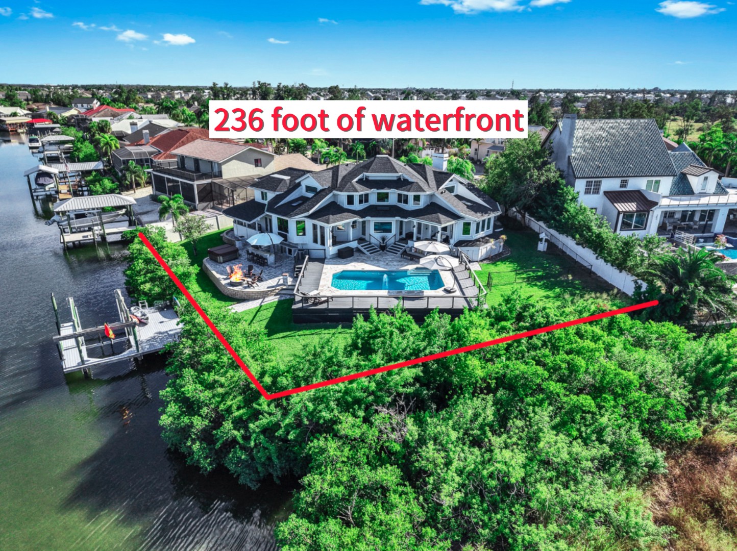 Apollo Beach, Florida, 33572, United States, 4 Bedrooms Bedrooms, ,4 BathroomsBathrooms,Residential,For Sale,1977778