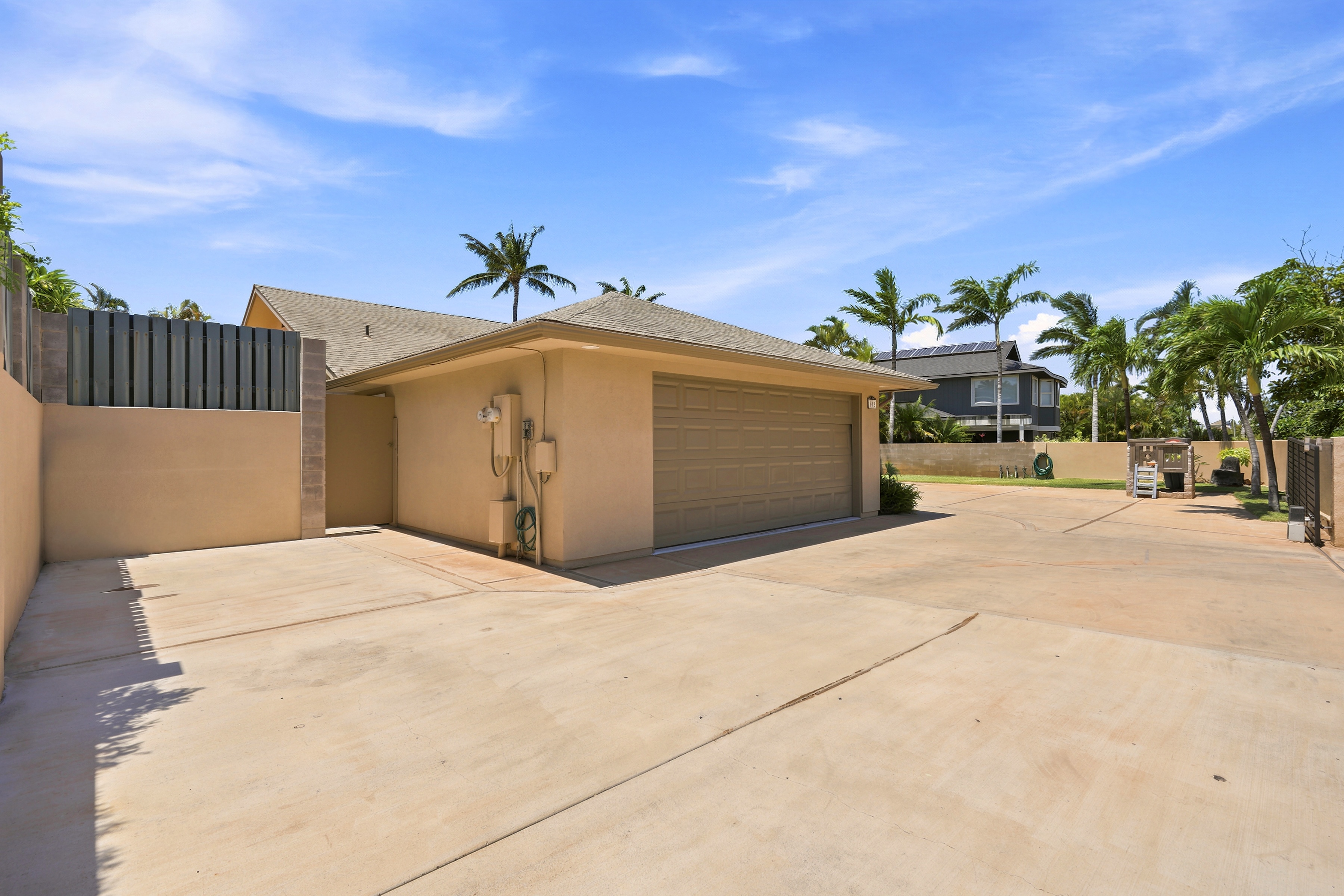  Spacious 5-Bedroom Home in Ka Ono Ulu Estates - 物件實景