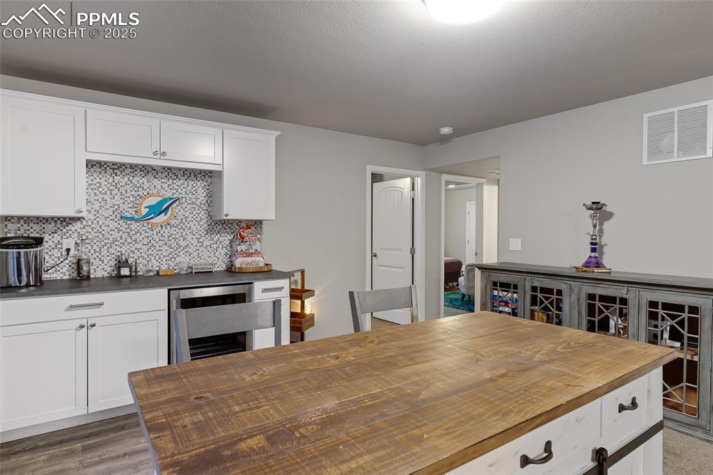 Monument, Colorado, 80132, United States, 5 Bedrooms Bedrooms, ,3 BathroomsBathrooms,Residential,For Sale,1875210