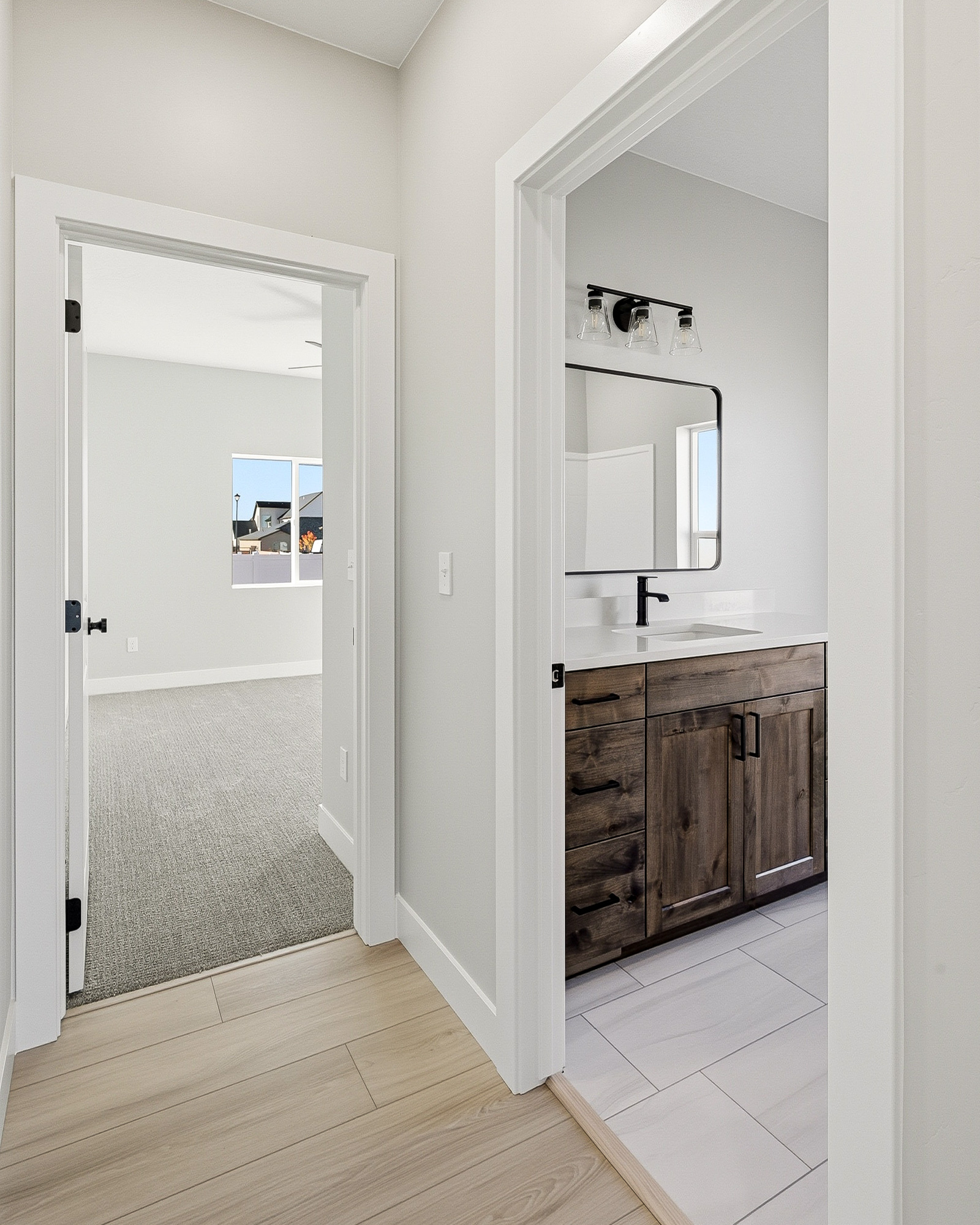 Cedar City, Utah, 84720, United States, 6 Bedrooms Bedrooms, ,4 BathroomsBathrooms,Residential,For Sale,1978281