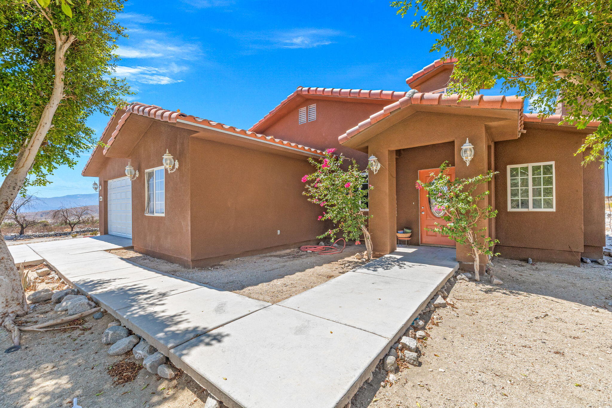 Sky Valley, California, 92241, United States, 4 Bedrooms Bedrooms, ,3 BathroomsBathrooms,Residential,For Sale,1941017