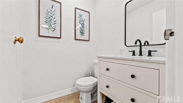 Pomona, California, 91767, United States, 3 Bedrooms Bedrooms, ,3 BathroomsBathrooms,Residential,For Sale,2006445