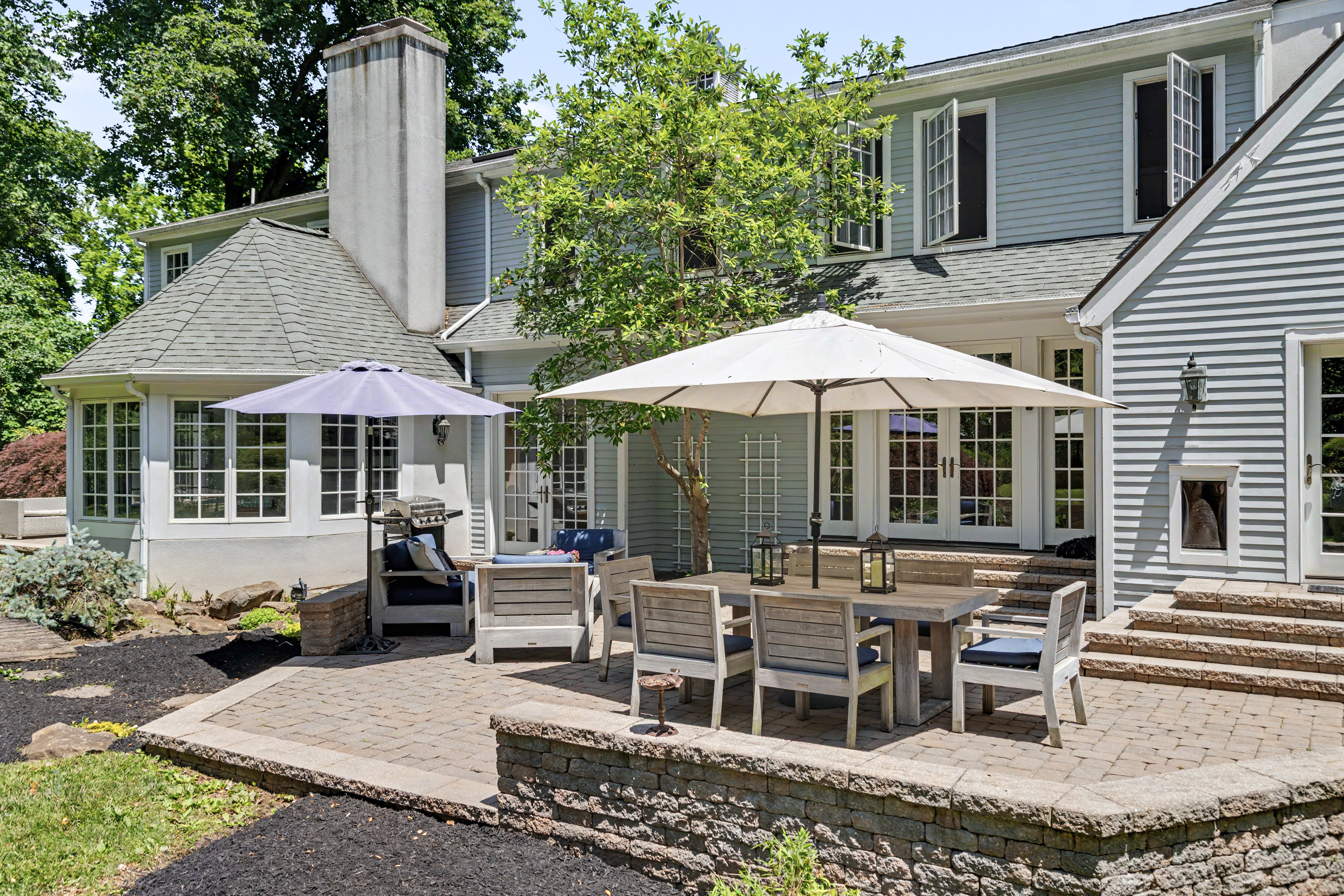  6025 Stoney Hill Road, New Hope, PA 18938 - 物件實景