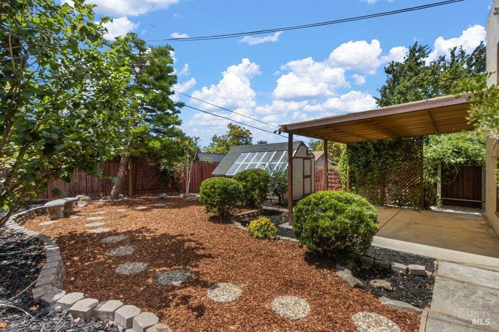 Vallejo, California, 94590, United States, 3 Bedrooms Bedrooms, ,2 BathroomsBathrooms,Residential,For Sale,1901867