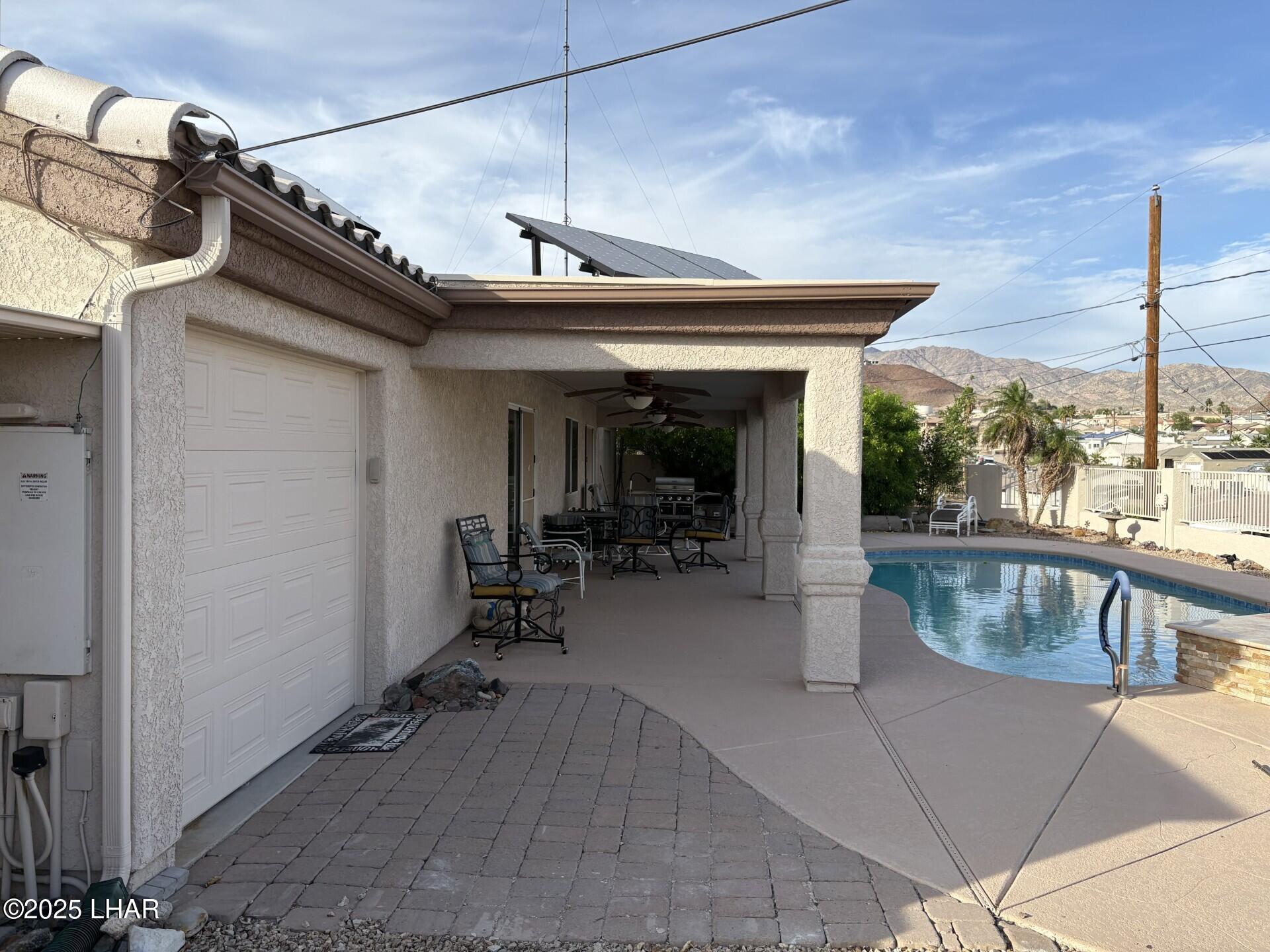 Lake Havasu City, Arizona, 86406, United States, 3 Bedrooms Bedrooms, ,1 BathroomBathrooms,Residential,For Sale,1837475