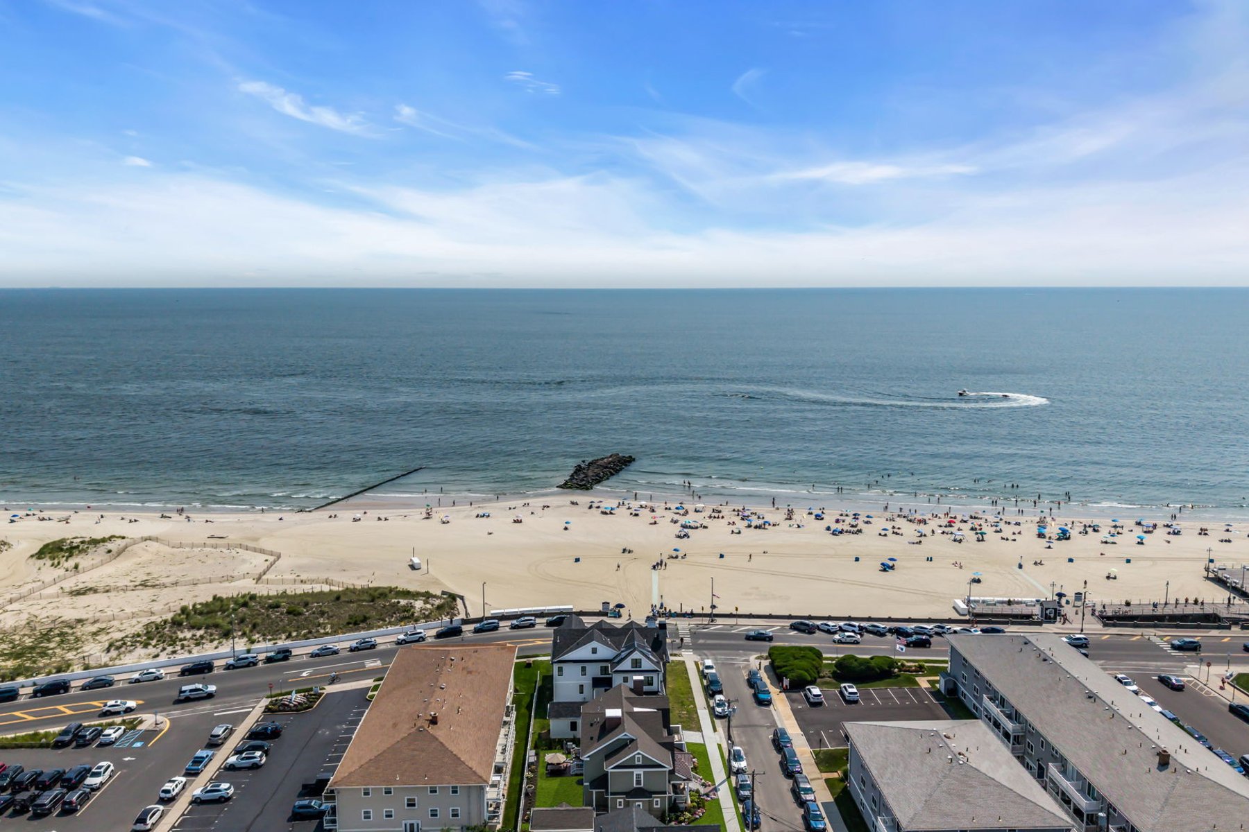 Coastal Luxury in Avon-by-the-Sea - 物件實景