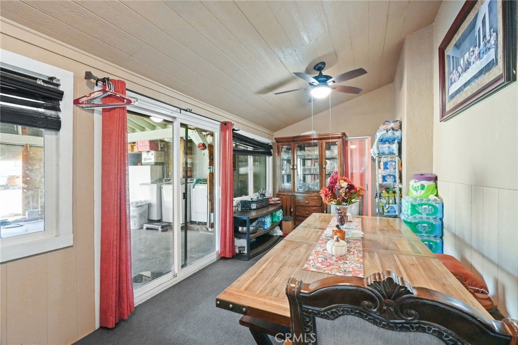 Palmdale, California, 93552, United States, 4 Bedrooms Bedrooms, ,3 BathroomsBathrooms,Residential,For Sale,1980960