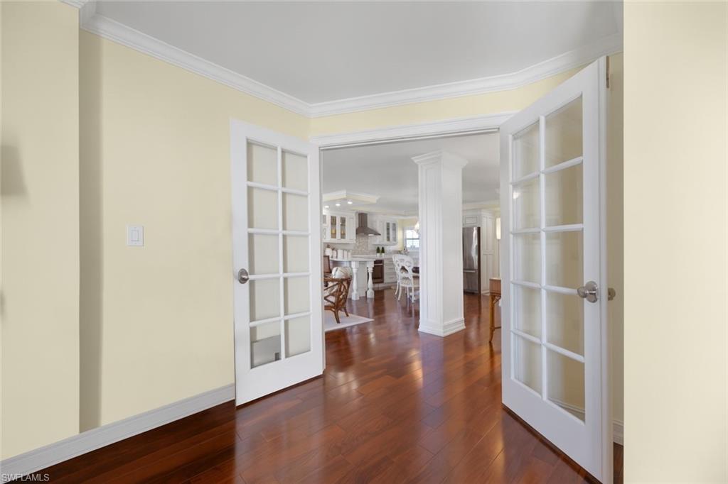 Naples, Florida, 34103, United States, 3 Bedrooms Bedrooms, ,2 BathroomsBathrooms,Residential,For Sale,1987807