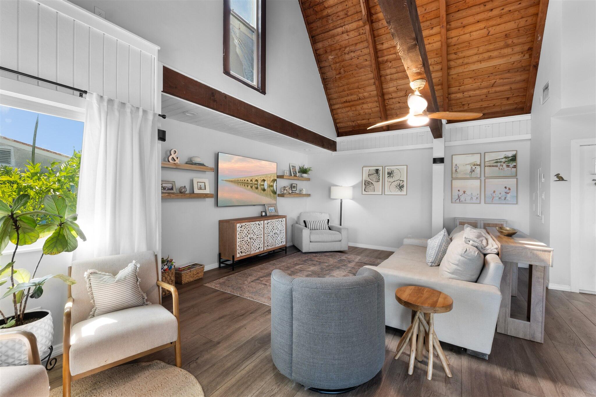 MARATHON, Florida, 33050, United States, 2 Bedrooms Bedrooms, ,2 BathroomsBathrooms,Residential,For Sale,2000916