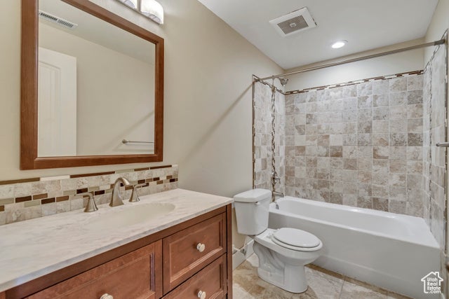 Providence, Utah, 84332, United States, 8 Bedrooms Bedrooms, ,5 BathroomsBathrooms,Residential,For Sale,1944901