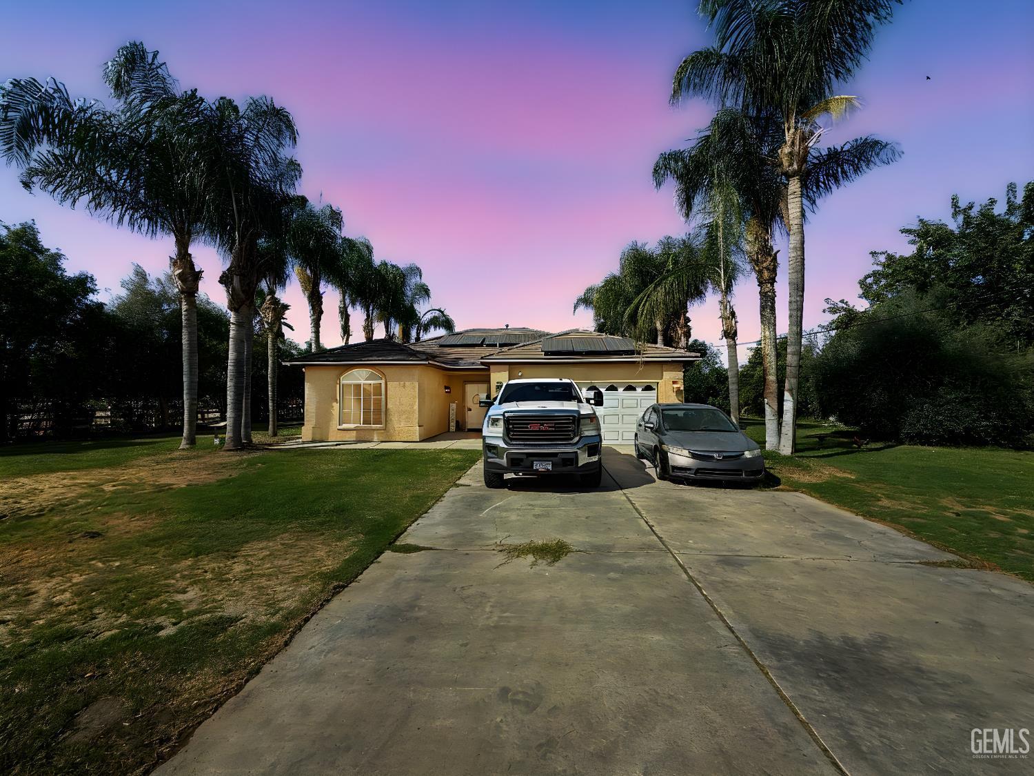 Bakersfield, California, 93314, United States, 3 Bedrooms Bedrooms, ,2 BathroomsBathrooms,Residential,For Sale,1966824