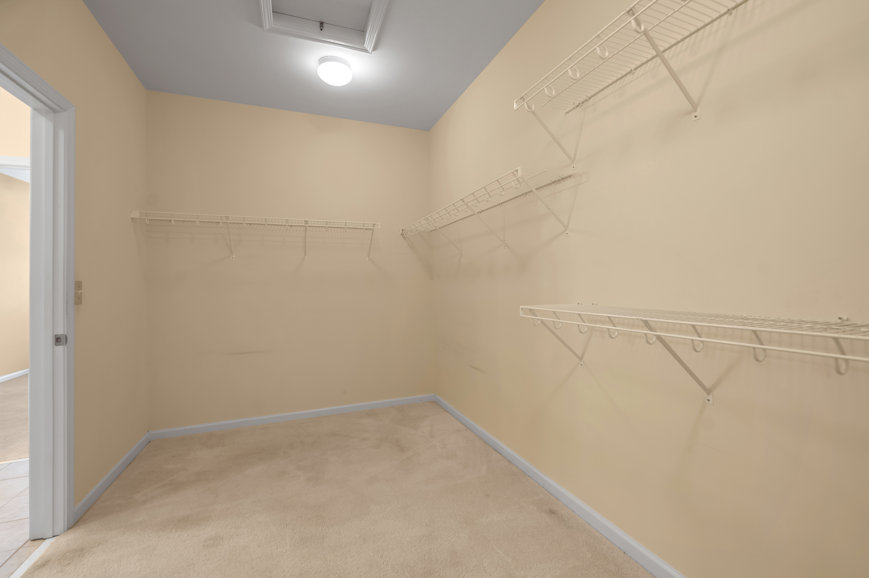  520 Madison Point Drive - 物件實景