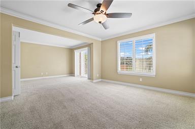 Beaumont, California, 92223, United States, 4 Bedrooms Bedrooms, ,3 BathroomsBathrooms,Residential,For Sale,1805546