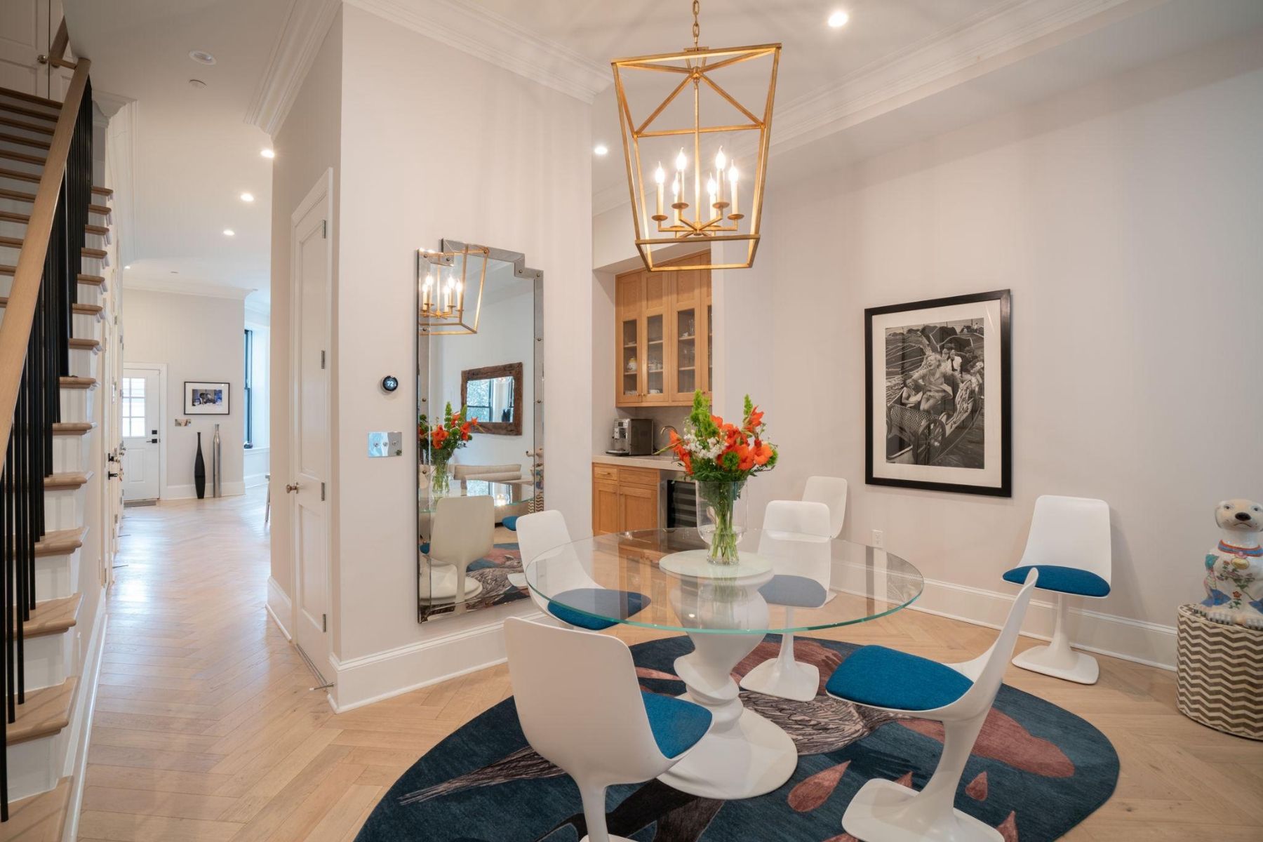  911 M Street NW, Washington, DC, 20001 - 物件實景