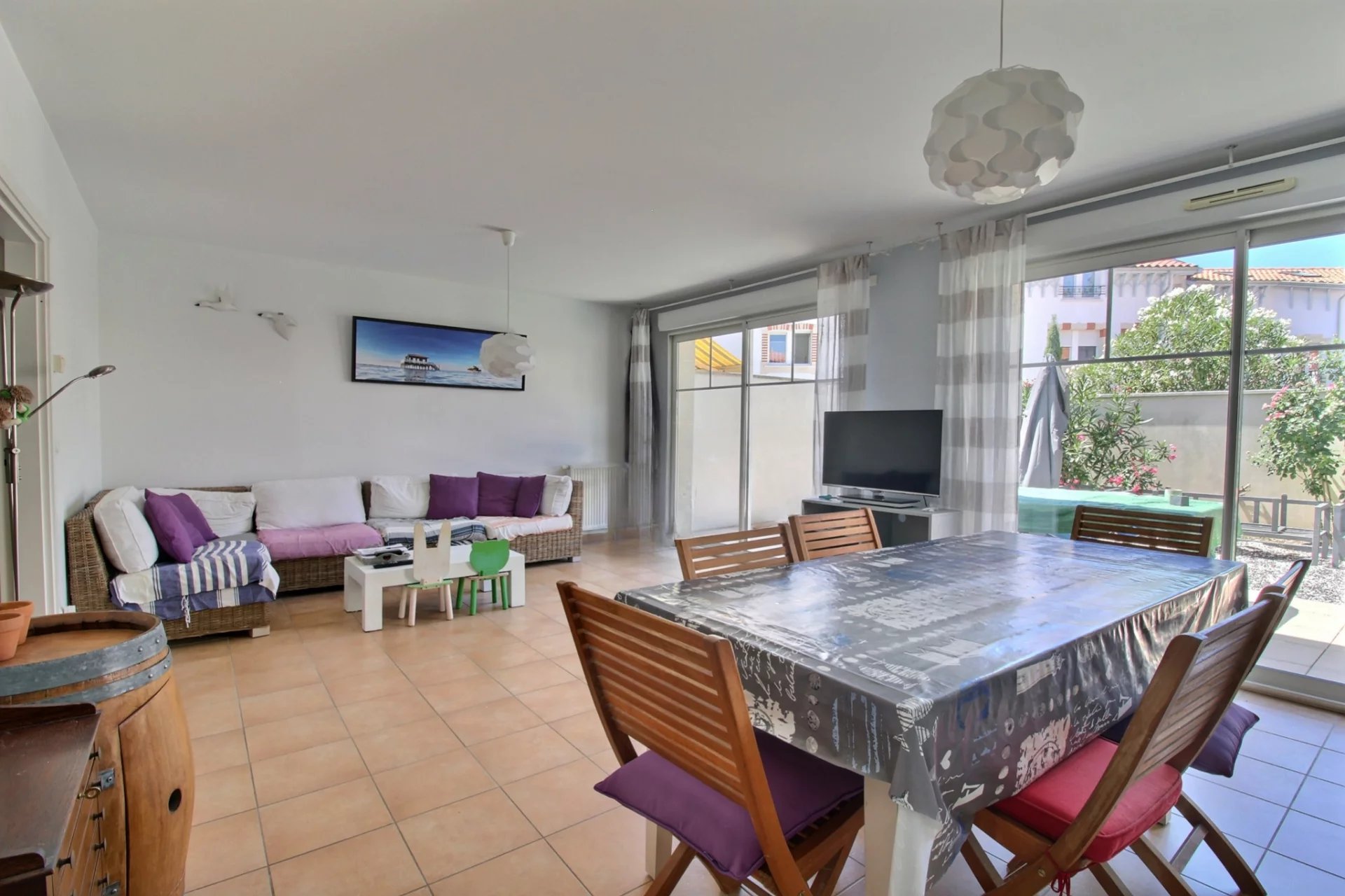 Arcachon, New Aquitaine, 33120, FR, 3 Bedrooms Bedrooms, ,2 BathroomsBathrooms,Residential,For Sale,1995792