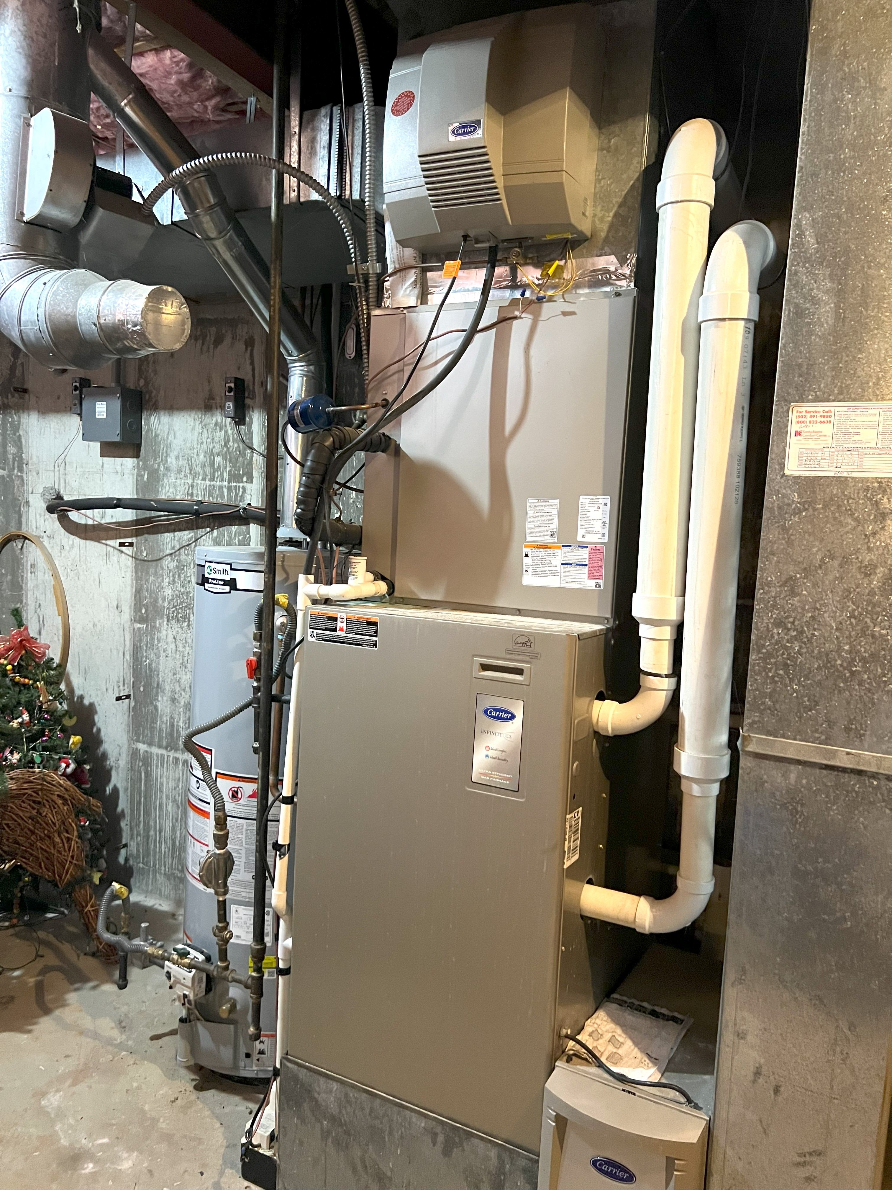 Frankfort, Kentucky, 40601, United States, 5 Bedrooms Bedrooms, ,4 BathroomsBathrooms,Residential,For Sale,1983551