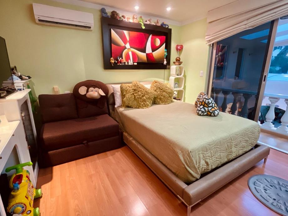 De los Flamencos, Huixquilucan, Estado de méxico, 52785, Mexico, 5 Bedrooms Bedrooms, ,3 BathroomsBathrooms,Residential,For Sale,De los Flamencos,1520386